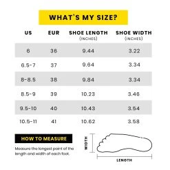 Women's Lemon Jelly, Gaia Slide Sandal -Anuschka shop 1 2225649 ZM 4