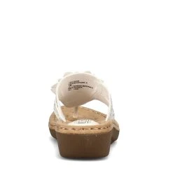Women's Cliffs By White Mountain, Cupcake II Sandal 13 Women's Cliffs By White Mountain, Cupcake II Sandal -Anuschka shop 1 2226976 ZM 4