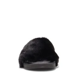 Women's Madden Girl, Fancy Faux Fur Sandal 11 Women's Madden Girl, Fancy Faux Fur Sandal -Anuschka shop 1 2228813 ZM 2