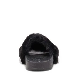 Women's Madden Girl, Fancy Faux Fur Sandal 13 Women's Madden Girl, Fancy Faux Fur Sandal -Anuschka shop 1 2228813 ZM 4