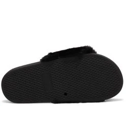 Women's Madden Girl, Fancy Faux Fur Sandal 15 Women's Madden Girl, Fancy Faux Fur Sandal -Anuschka shop 1 2228813 ZM 6