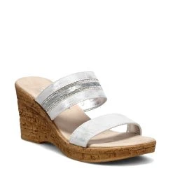 Women's Onex, Amellia Sandal