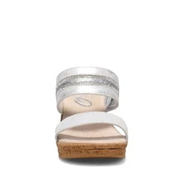 Women's Onex, Amellia Sandal -Anuschka shop 1 2229998 ZM 2