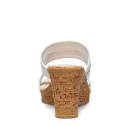 Women's Onex, Amellia Sandal -Anuschka shop 1 2229998 ZM 4