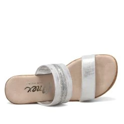 Women's Onex, Amellia Sandal -Anuschka shop 1 2229998 ZM 5