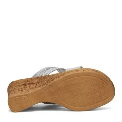 Women's Onex, Amellia Sandal -Anuschka shop 1 2229998 ZM 6