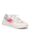 Women's Roxy, Harper Sneaker -Anuschka shop 1 2230022 ZM