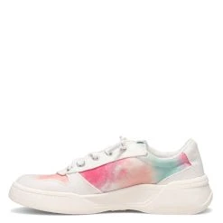 Women's Roxy, Harper Sneaker -Anuschka shop 1 2230022 ZM 3