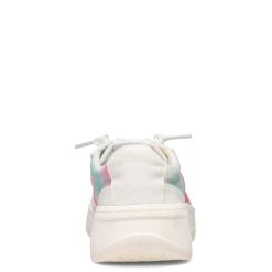 Women's Roxy, Harper Sneaker -Anuschka shop 1 2230022 ZM 4