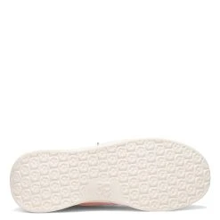 Women's Roxy, Harper Sneaker -Anuschka shop 1 2230022 ZM 6