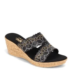 Women's Onex, Theresa Sandal