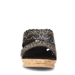 Women's Onex, Theresa Sandal -Anuschka shop 1 2231072 ZM 2