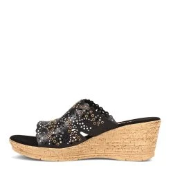 Women's Onex, Theresa Sandal -Anuschka shop 1 2231072 ZM 3