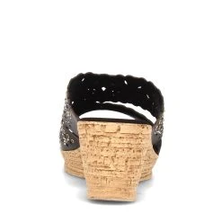 Women's Onex, Theresa Sandal -Anuschka shop 1 2231072 ZM 4