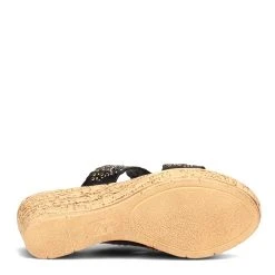 Women's Onex, Theresa Sandal -Anuschka shop 1 2231072 ZM 6