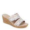 Women's Onex, Theresa Sandal -Anuschka shop 1 2231088 ZM