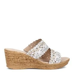 Women's Onex, Theresa Sandal -Anuschka shop 1 2231088 ZM 1