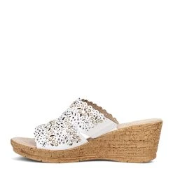 Women's Onex, Theresa Sandal -Anuschka shop 1 2231088 ZM 3