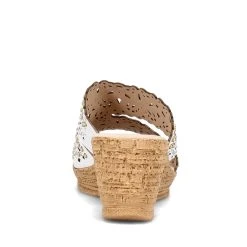 Women's Onex, Theresa Sandal -Anuschka shop 1 2231088 ZM 4