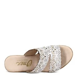 Women's Onex, Theresa Sandal -Anuschka shop 1 2231088 ZM 5