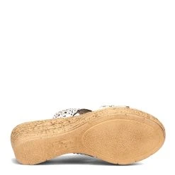 Women's Onex, Theresa Sandal -Anuschka shop 1 2231088 ZM 6