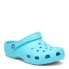 Unisex Crocs, Classic Clog -Anuschka shop 1 2232021 ZM