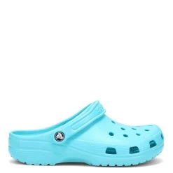 Unisex Crocs, Classic Clog -Anuschka shop 1 2232021 ZM 1