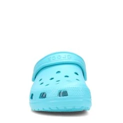 Unisex Crocs, Classic Clog -Anuschka shop 1 2232021 ZM 2