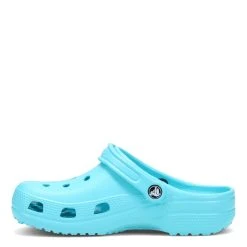 Unisex Crocs, Classic Clog -Anuschka shop 1 2232021 ZM 3
