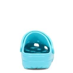 Unisex Crocs, Classic Clog -Anuschka shop 1 2232021 ZM 4