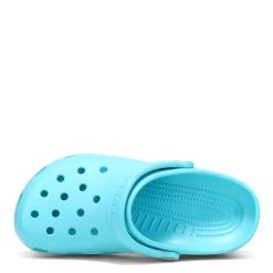 Unisex Crocs, Classic Clog -Anuschka shop 1 2232021 ZM 5