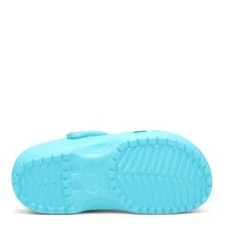 Unisex Crocs, Classic Clog -Anuschka shop 1 2232021 ZM 6