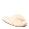 Women's Lamo, Serenity Slipper -Anuschka shop 1 2233366 ZM