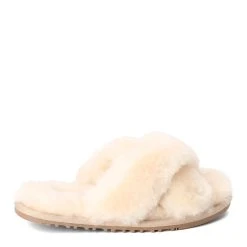 Women's Lamo, Serenity Slipper -Anuschka shop 1 2233366 ZM 1