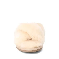 Women's Lamo, Serenity Slipper -Anuschka shop 1 2233366 ZM 2