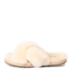 Women's Lamo, Serenity Slipper -Anuschka shop 1 2233366 ZM 3