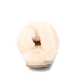 Women's Lamo, Serenity Slipper -Anuschka shop 1 2233366 ZM 4