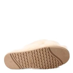 Women's Lamo, Serenity Slipper -Anuschka shop 1 2233366 ZM 6