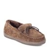 Women's Lamo, Ladies Moc Slipper -Anuschka shop 1 2233461 ZM