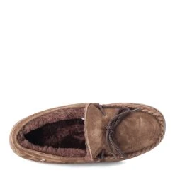 Women's Lamo, Ladies Moc Slipper 14 Women's Lamo, Ladies Moc Slipper -Anuschka shop 1 2233461 ZM 5