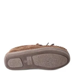 Women's Lamo, Ladies Moc Slipper 15 Women's Lamo, Ladies Moc Slipper -Anuschka shop 1 2233461 ZM 6