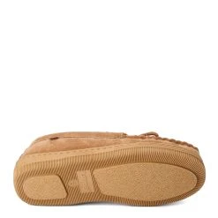 Women's Lamo, Ladies Moc Slipper 15 Women's Lamo, Ladies Moc Slipper -Anuschka shop 1 2233470 ZM 6