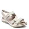 Women's Earth Origins, Savoy Slade Sandal -Anuschka shop 1 2239821 ZM
