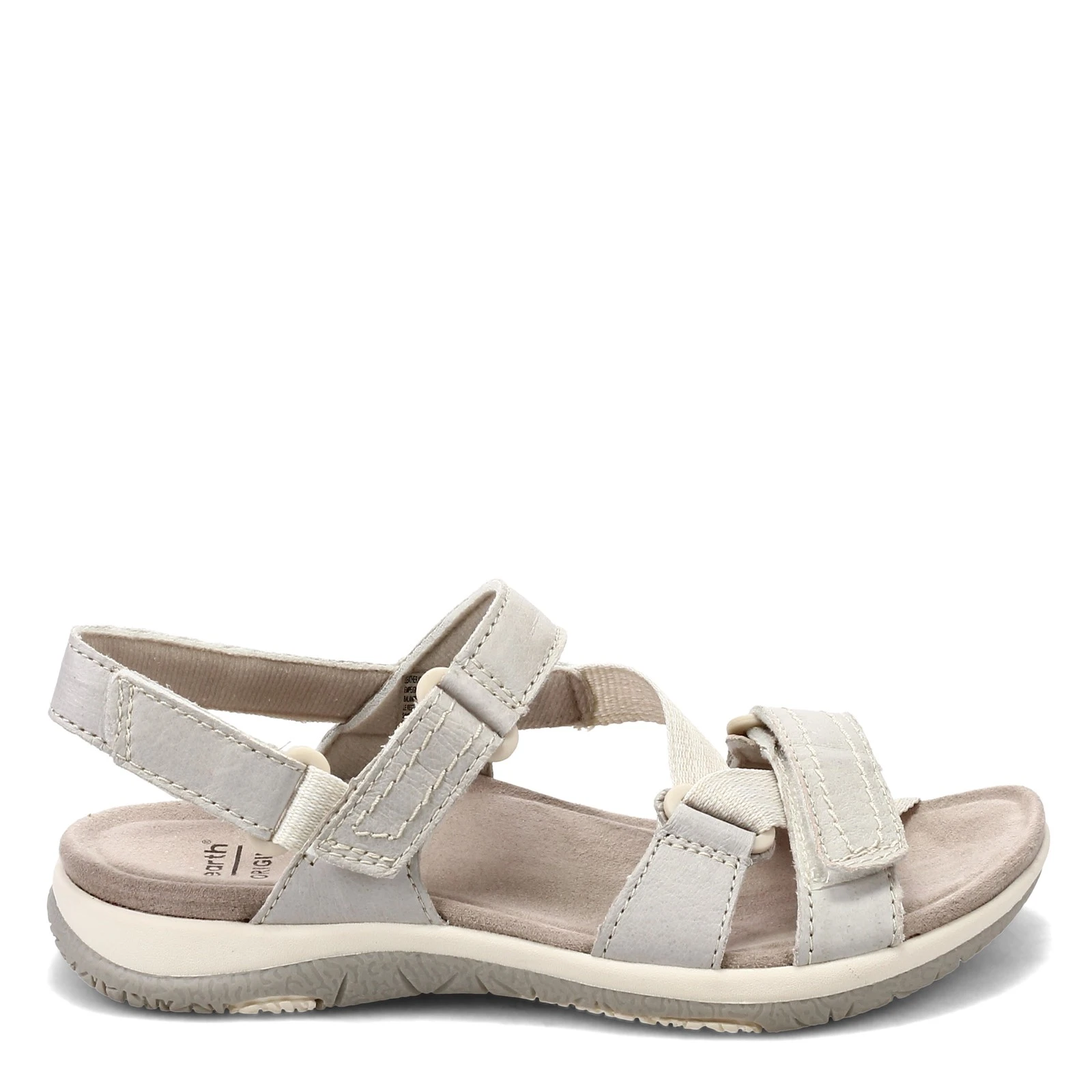 Women's Earth Origins, Savoy Slade Sandal 4 Women's Earth Origins, Savoy Slade Sandal - Image 2