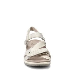 Women's Earth Origins, Savoy Slade Sandal 11 Women's Earth Origins, Savoy Slade Sandal -Anuschka shop 1 2239821 ZM 2