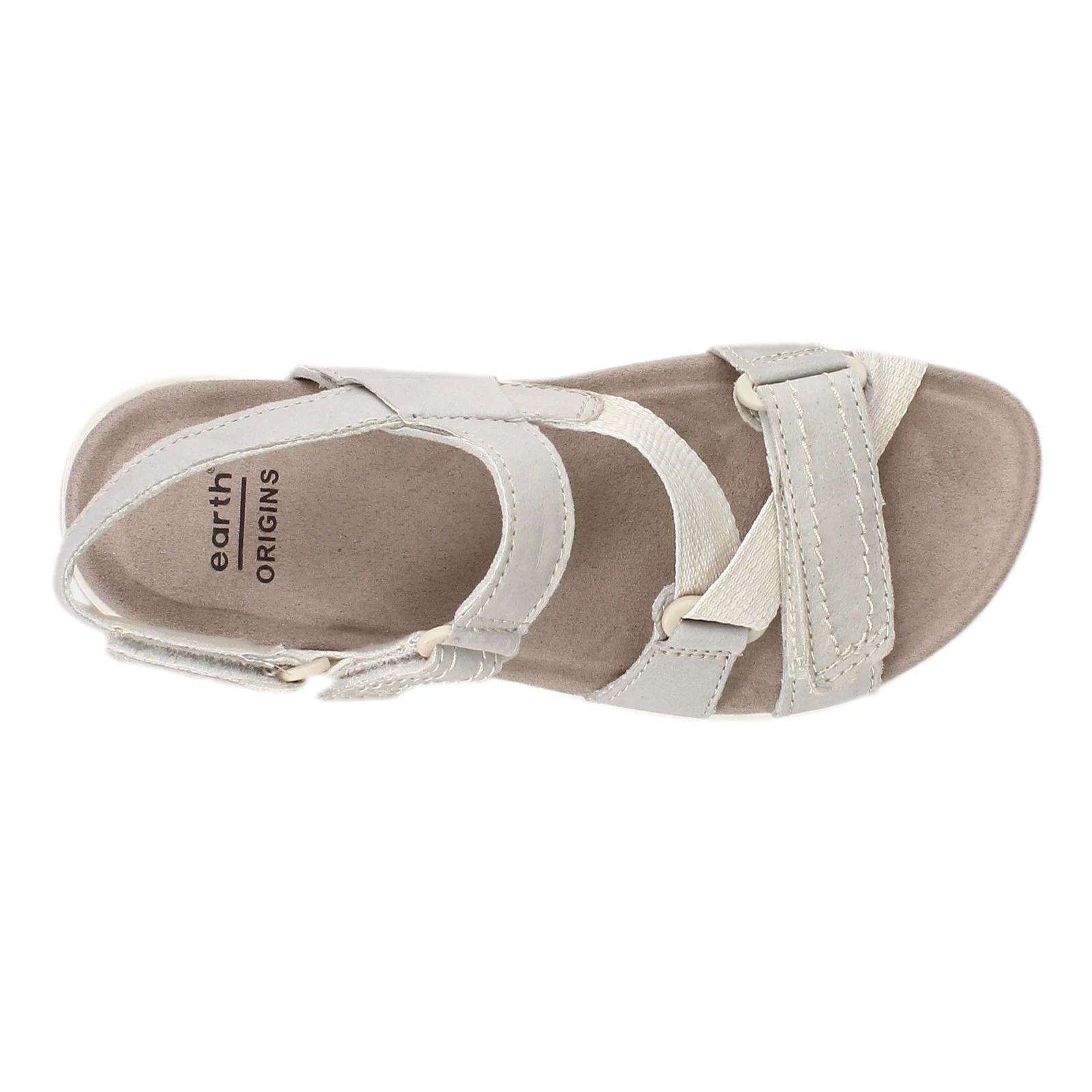 Women's Earth Origins, Savoy Slade Sandal 8 Women's Earth Origins, Savoy Slade Sandal - Image 6