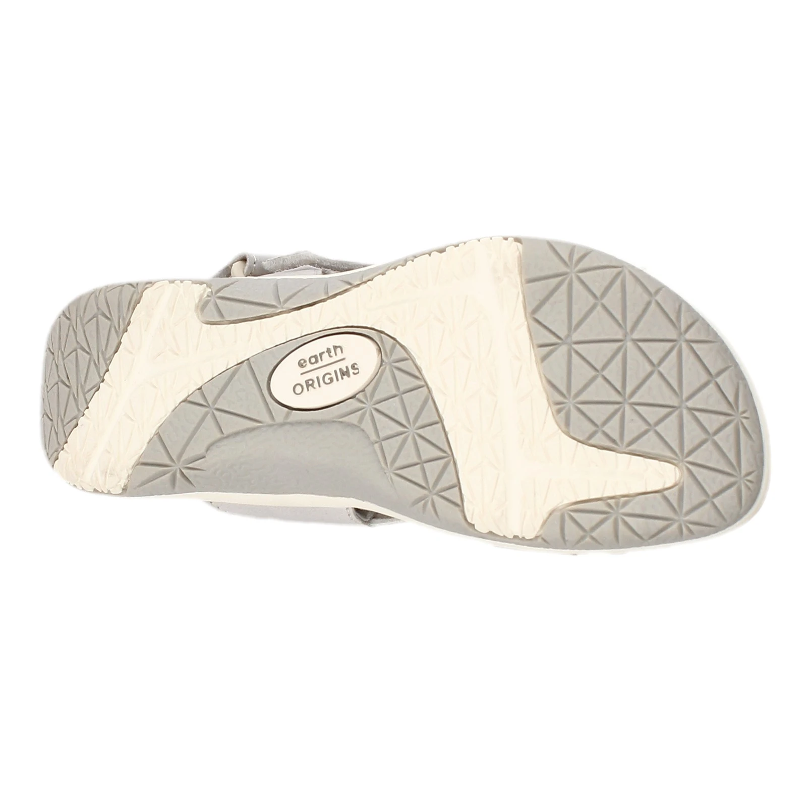 Women's Earth Origins, Savoy Slade Sandal 9 Women's Earth Origins, Savoy Slade Sandal - Image 7