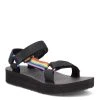 Unisex Teva, Midform Universal Pride Sandal 1 Unisex Teva, Midform Universal Pride Sandal -Anuschka shop 1 2242133 ZM