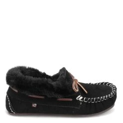 Women's Lamo, Mila Moc 10 Women's Lamo, Mila Moc -Anuschka shop 1 2246303 ZM 1