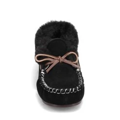 Women's Lamo, Mila Moc 11 Women's Lamo, Mila Moc -Anuschka shop 1 2246303 ZM 2